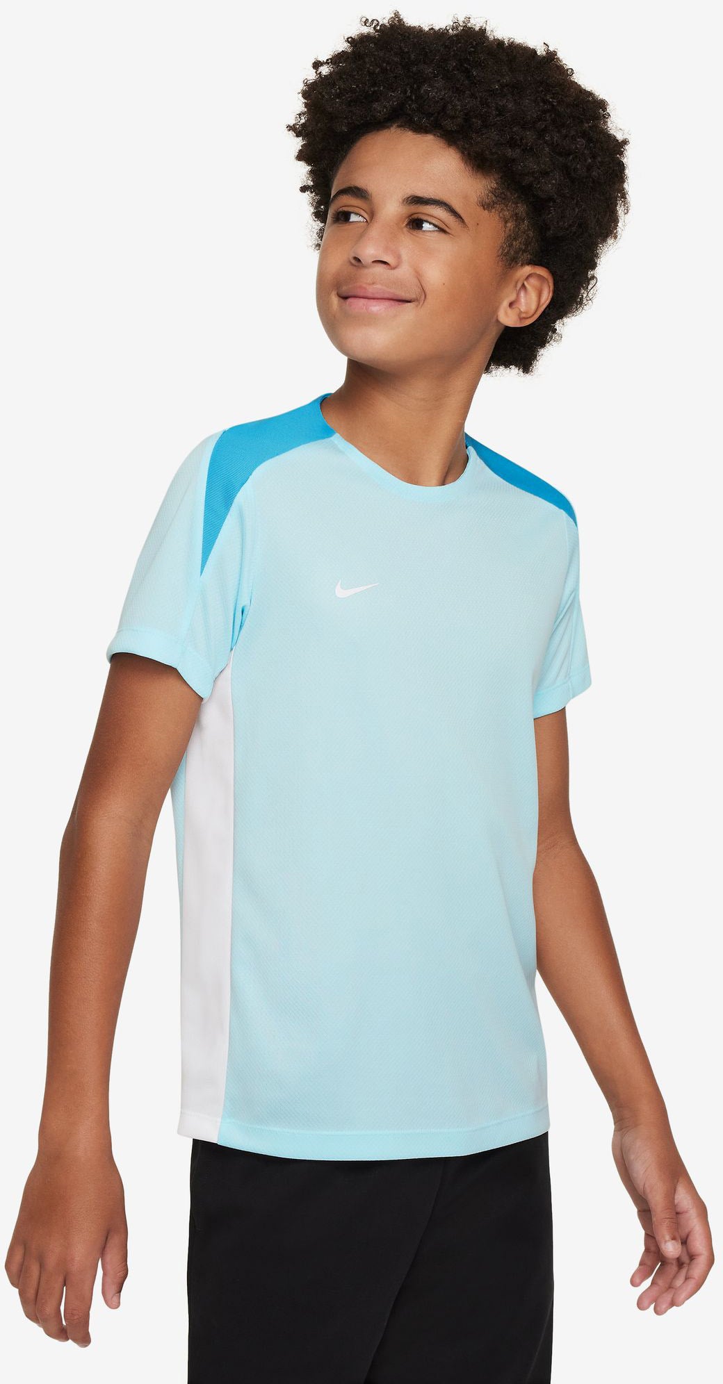 Dri-FIT Strike shirt