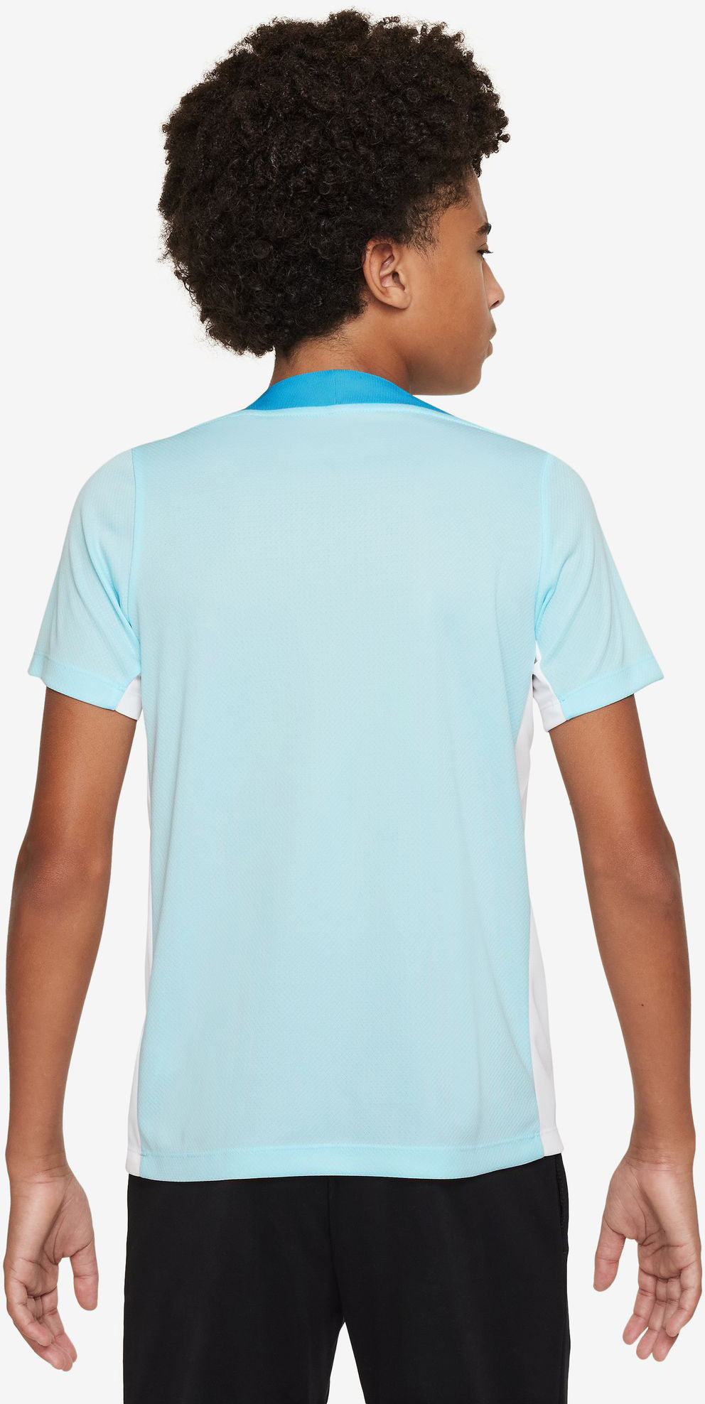 Dri-FIT Strike shirt
