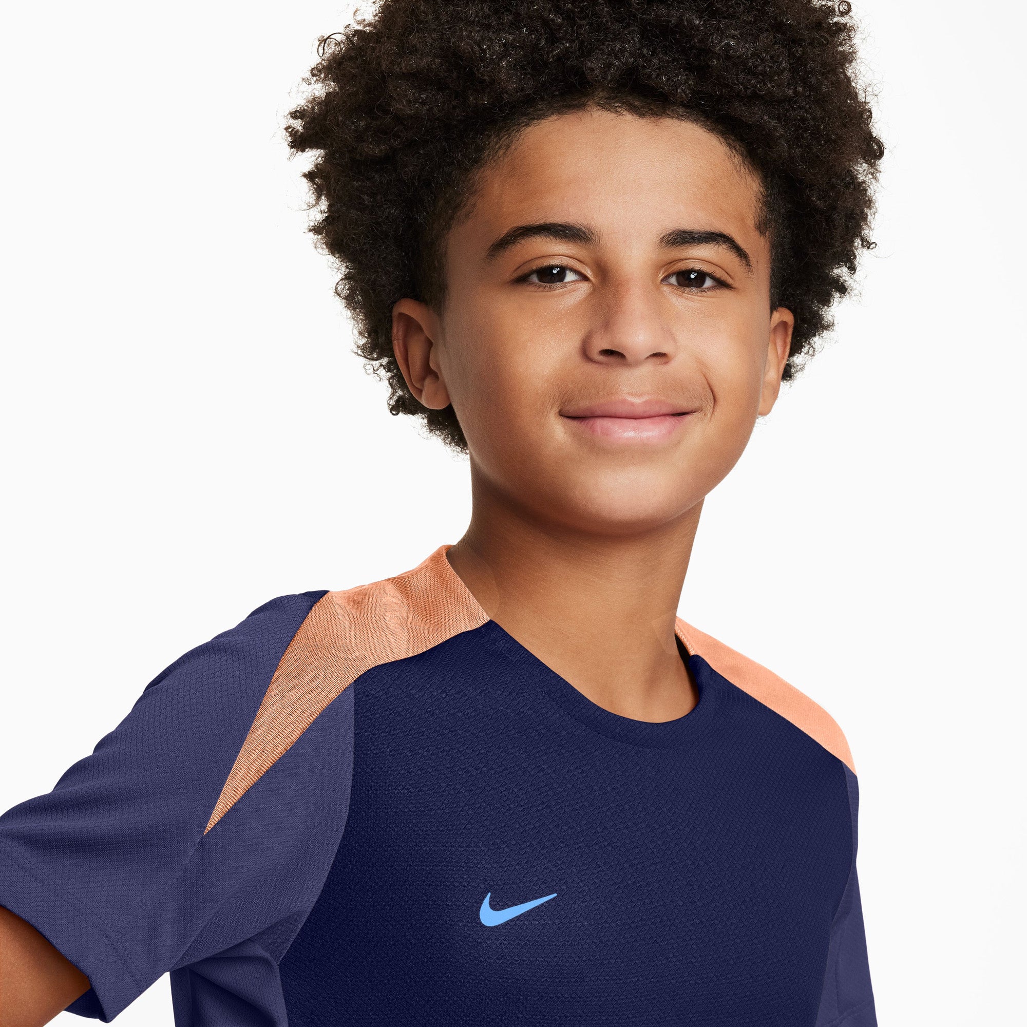 Dri-FIT Strike shirt