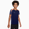 Dri-FIT Strike shirt