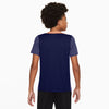 Dri-FIT Strike shirt