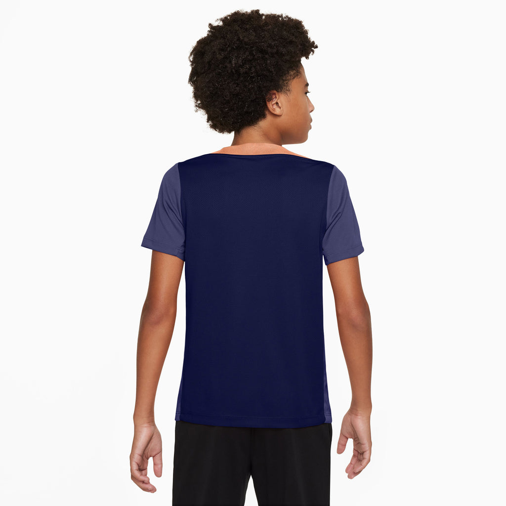 Dri-FIT Strike shirt
