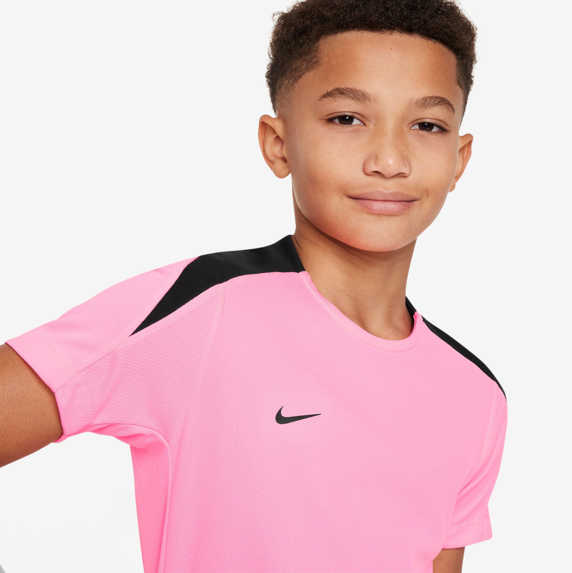 Dri-FIT Strike shirt