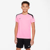 Dri-FIT Strike shirt