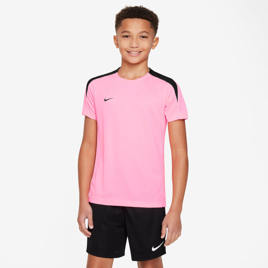 Dri-FIT Strike shirt