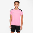 Dri-FIT Strike shirt