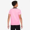 Dri-FIT Strike shirt