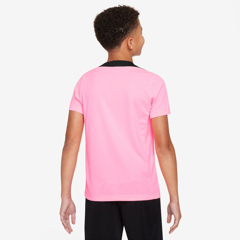 Dri-FIT Strike shirt