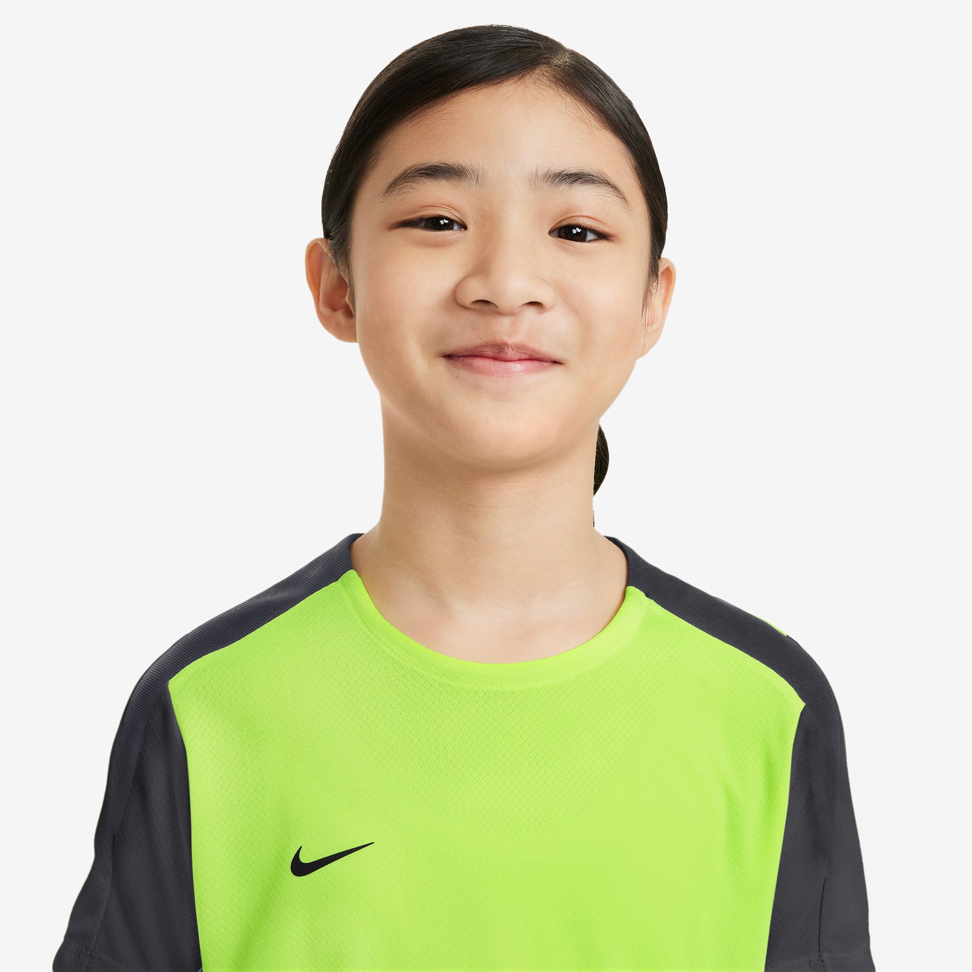 Dri-FIT Strike shirt