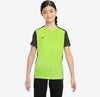 Dri-FIT Strike shirt