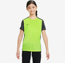 Dri-FIT Strike shirt