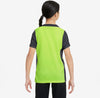 Dri-FIT Strike shirt