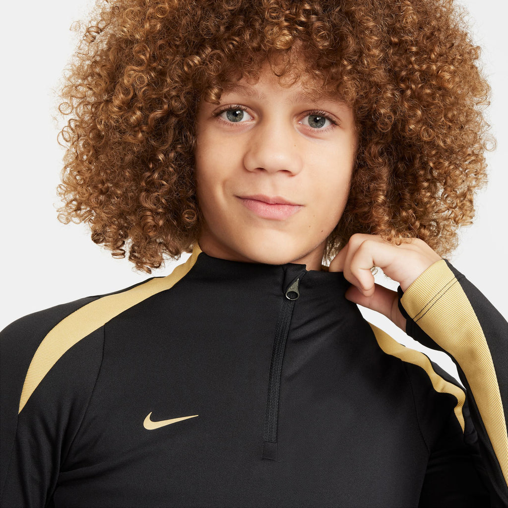 Dri-FIT Strike 24 kids trainingstop
