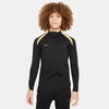 Dri-FIT Strike 24 kids trainingstop