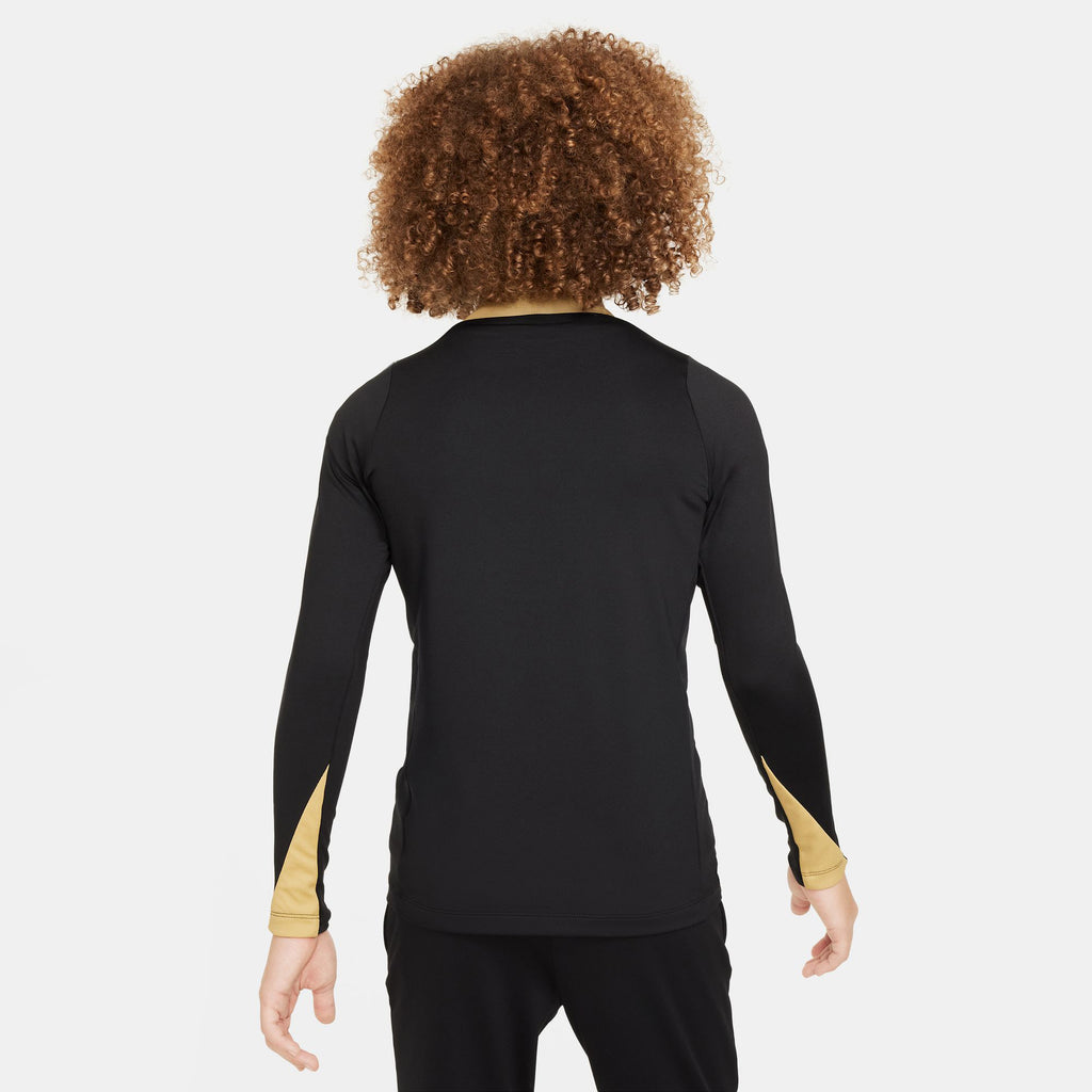 Dri-FIT Strike 24 kids trainingstop