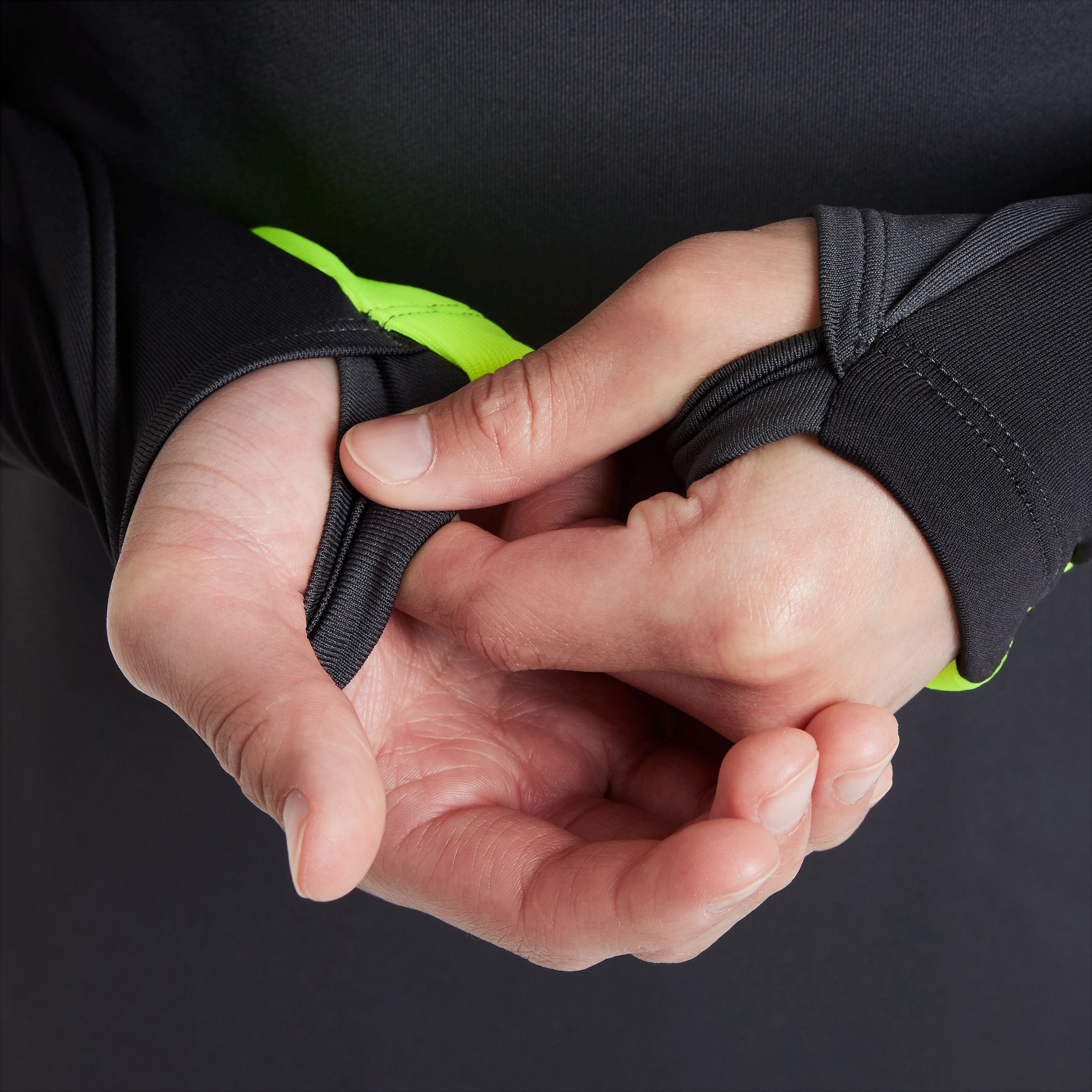 Dri-FIT Strike 24 kids trainingstop