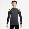 Dri-FIT Strike 24 kids trainingstop