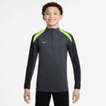Dri-FIT Strike 24 kids trainingstop