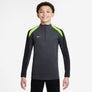 Dri-FIT Strike 24 kids trainingstop