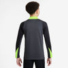 Dri-FIT Strike 24 kids trainingstop