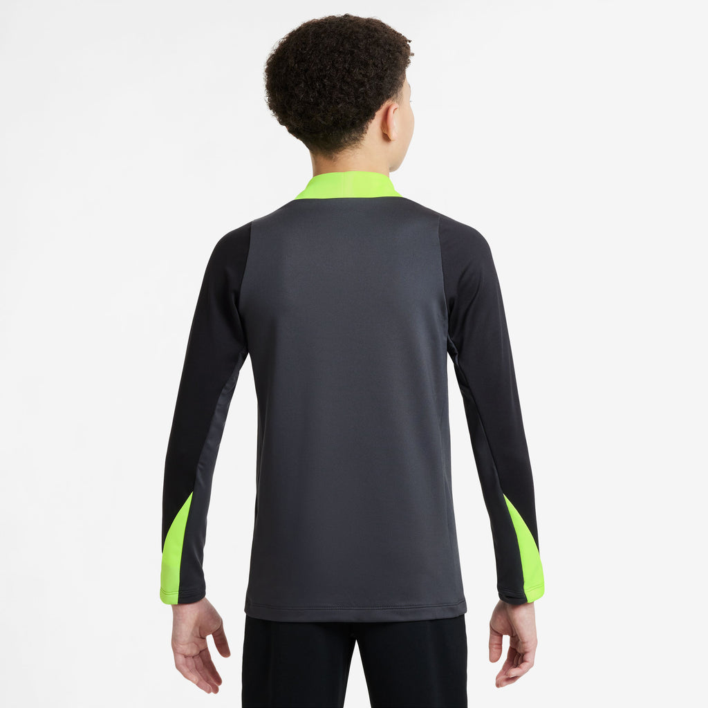 Dri-FIT Strike 24 kids trainingstop