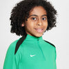Dri-FIT Strike 24 kids trainingstop