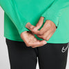 Dri-FIT Strike 24 kids trainingstop