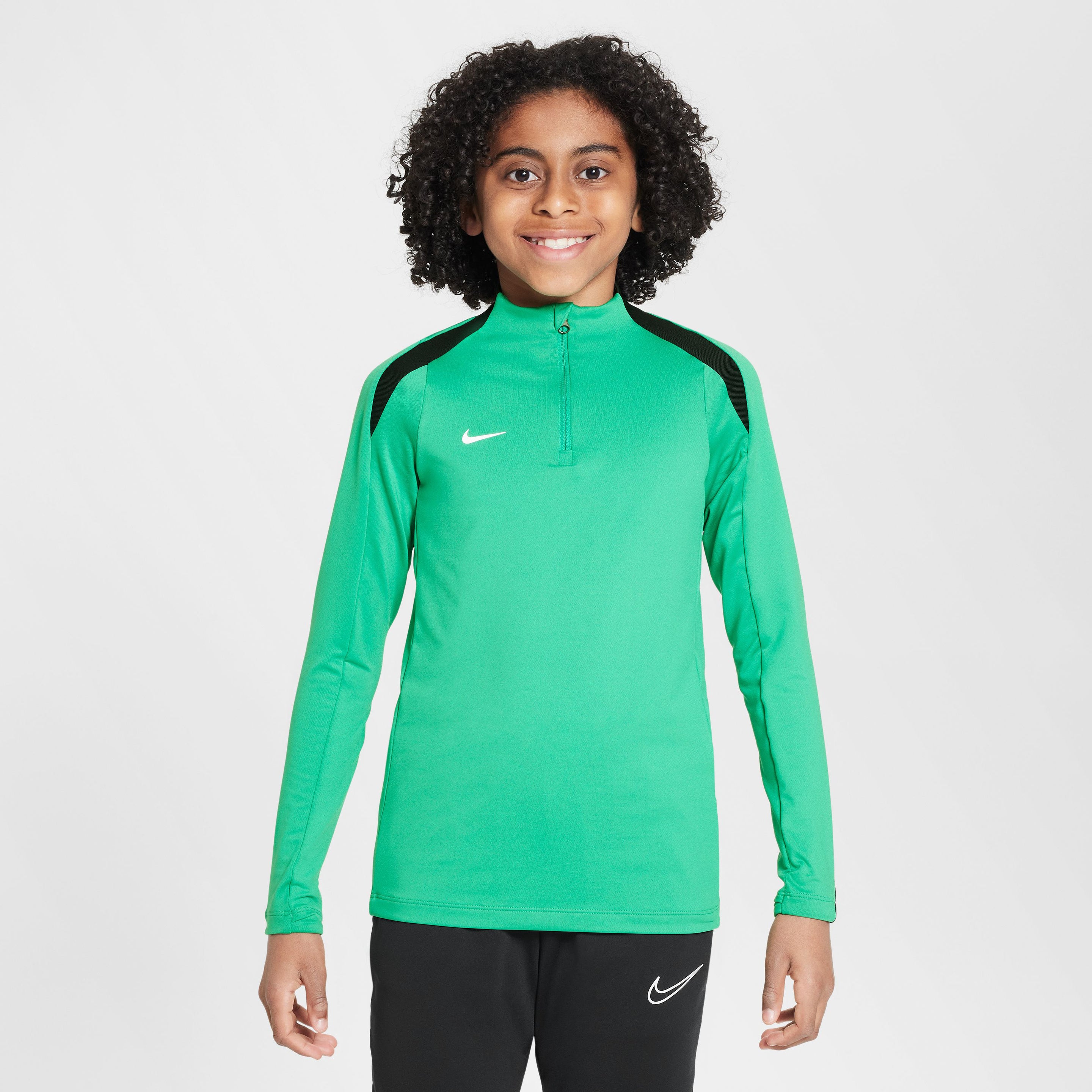 Dri-FIT Strike 24 kids trainingstop