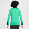 Dri-FIT Strike 24 kids trainingstop