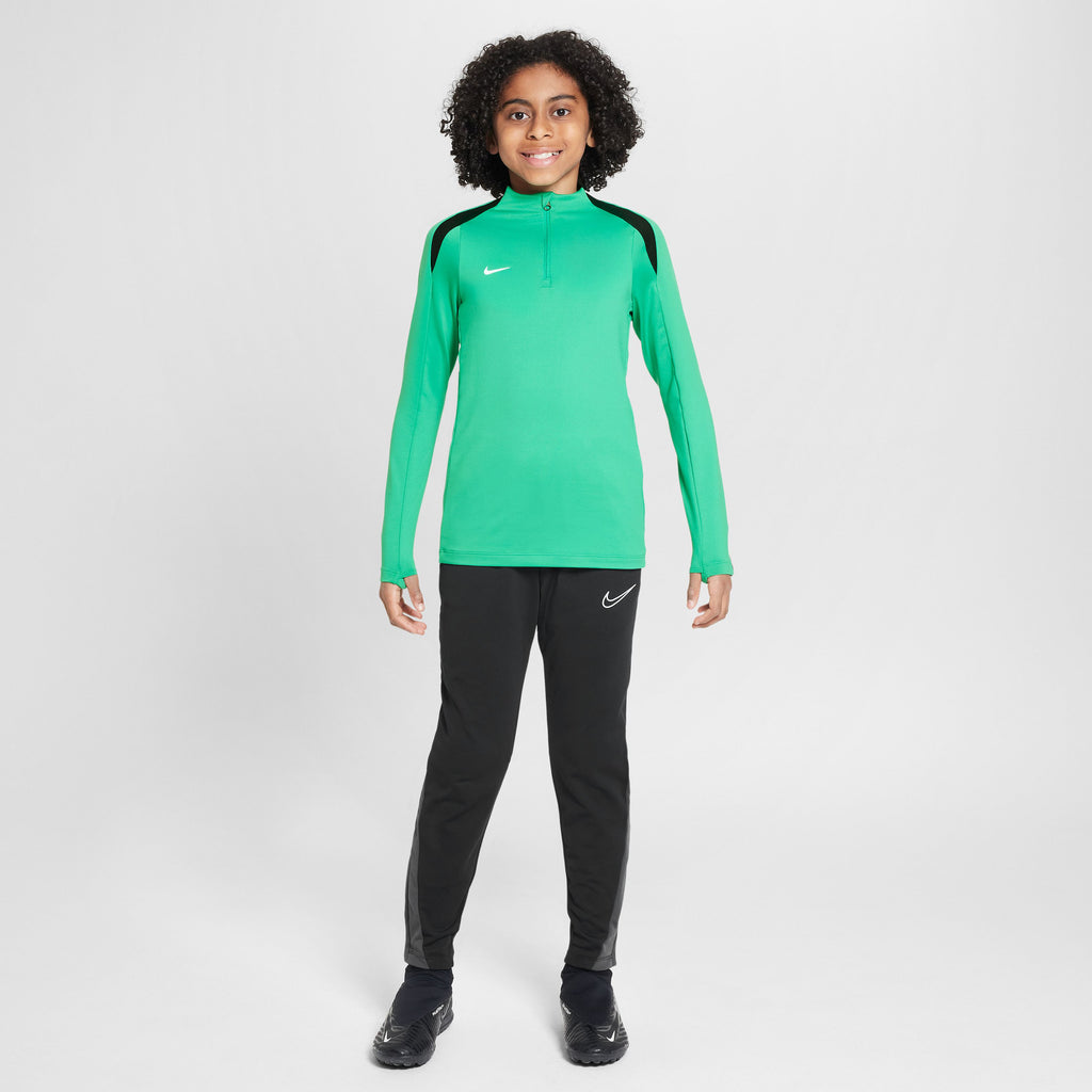 Dri-FIT Strike 24 kids trainingstop