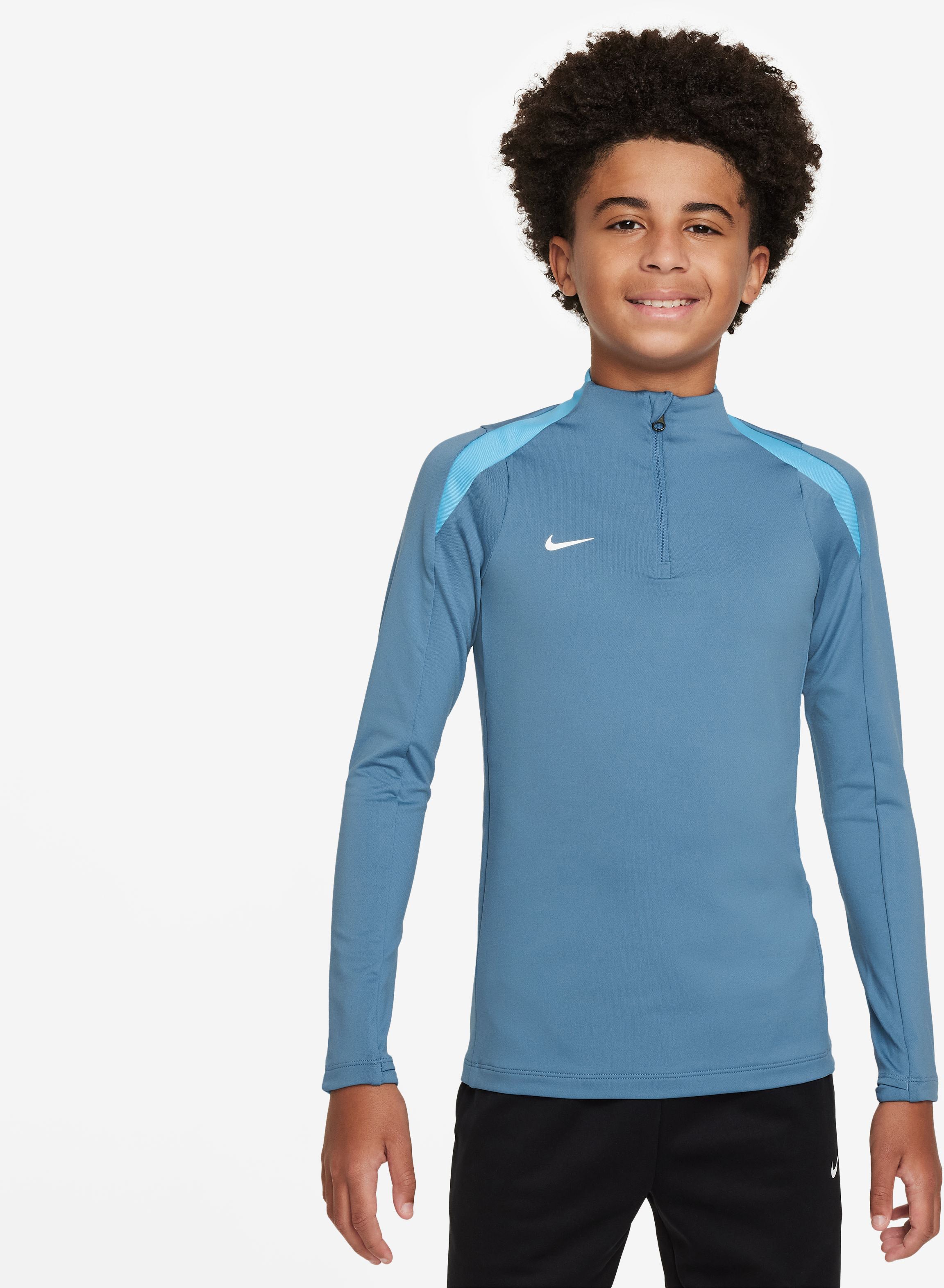 Dri-FIT Strike 24 kids trainingstop