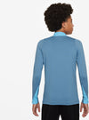 Dri-FIT Strike 24 kids trainingstop