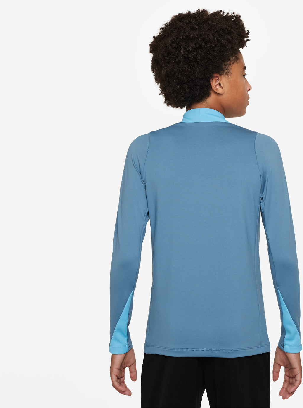 Dri-FIT Strike 24 kids trainingstop