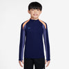 Dri-FIT Strike 24 kids trainingstop