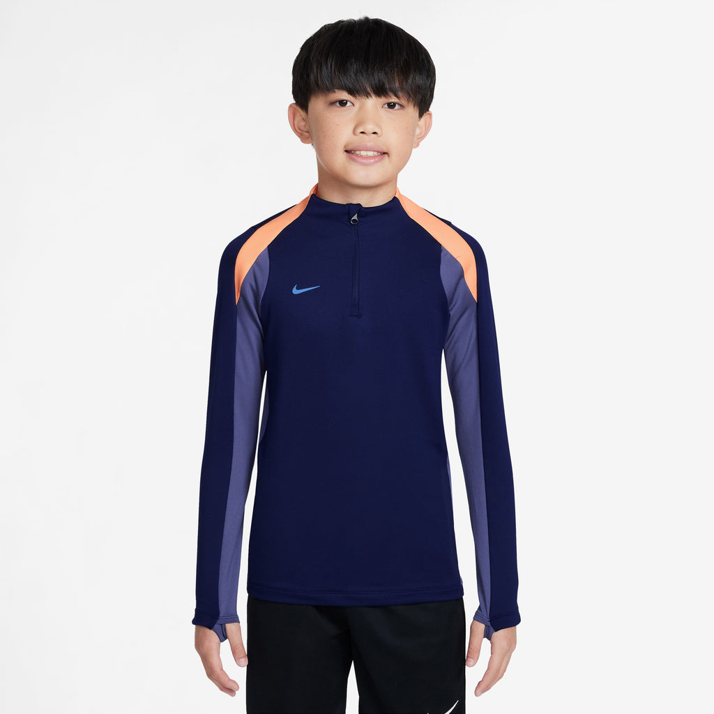 Dri-FIT Strike 24 kids trainingstop