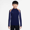 Dri-FIT Strike 24 kids trainingstop