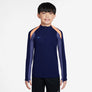 Dri-FIT Strike 24 kids trainingstop