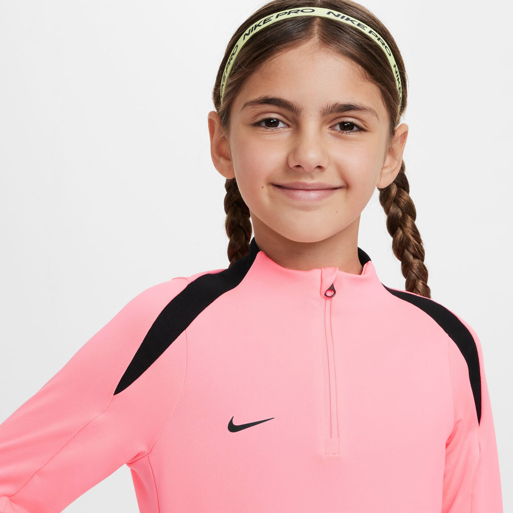 Dri-FIT Strike 24 kids trainingstop