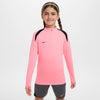 Dri-FIT Strike 24 kids trainingstop