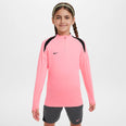 Dri-FIT Strike 24 kids trainingstop