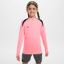 Dri-FIT Strike 24 kids trainingstop