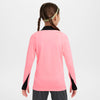 Dri-FIT Strike 24 kids trainingstop