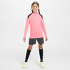 Dri-FIT Strike 24 kids trainingstop
