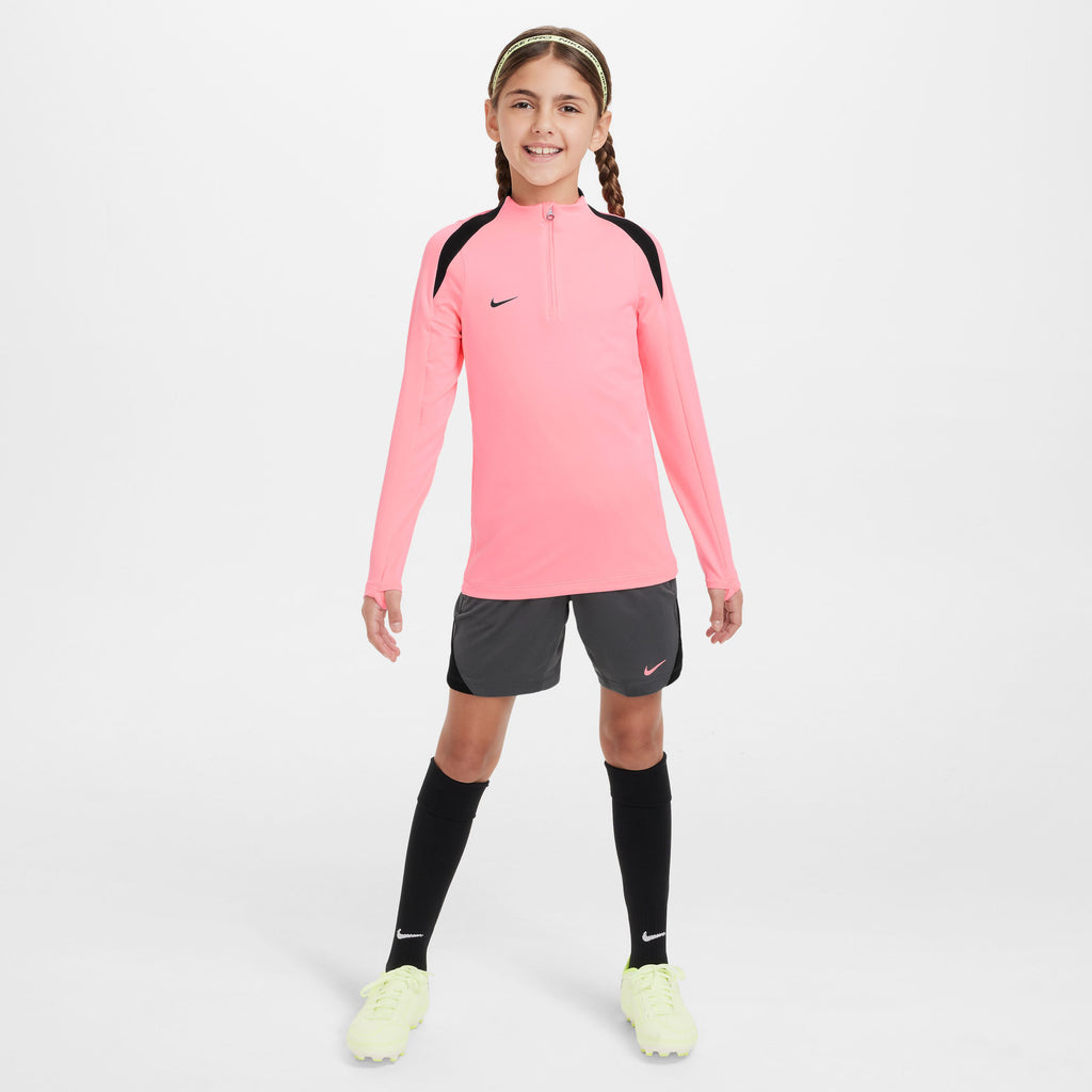 Dri-FIT Strike 24 kids trainingstop