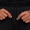 Dri-FIT Strike24 kids trainingsbroek