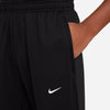 Dri-FIT Strike24 kids trainingsbroek