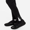 Dri-FIT Strike24 kids trainingsbroek