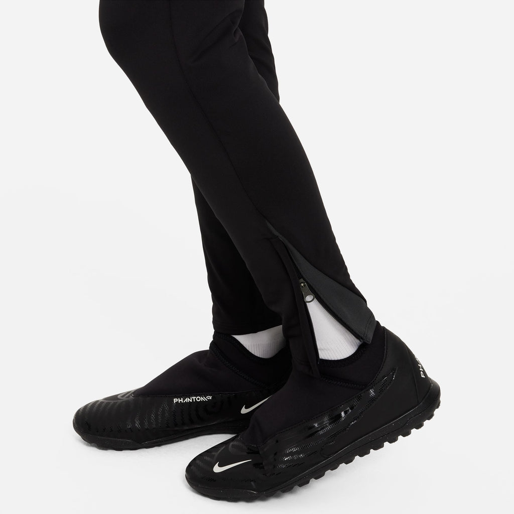Dri-FIT Strike24 kids trainingsbroek