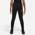 Dri-FIT Strike24 kids trainingsbroek