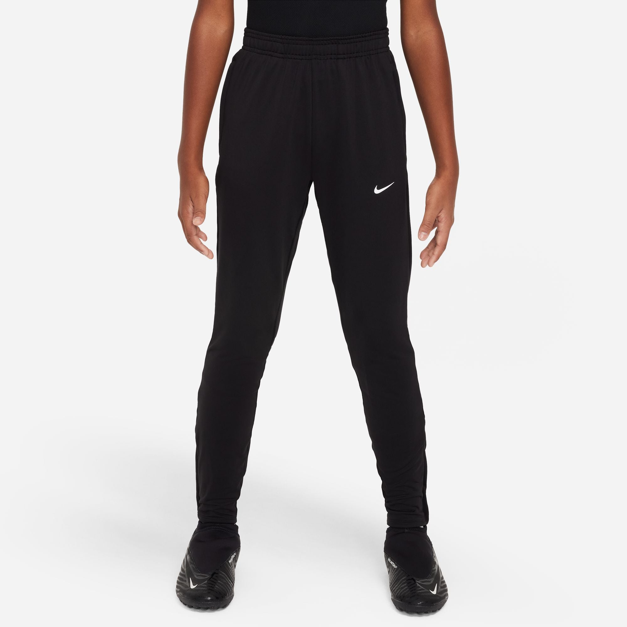 Dri-FIT Strike24 kids trainingsbroek